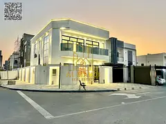 5 – | 10% | | |