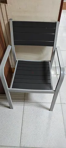 CHAIRS