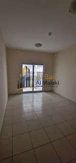 * 2 Bedroom Apartment | 2 Bathrooms | Balcony | Central A/C | Free Parking | Don't Miss This Gre