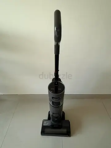 Dreame H12 Core Wet and Dry Vacuum - Excellent Condition