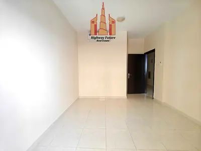 READY TO MOVE APARTMENT FOR FAMILY ON PRIME LOCATION