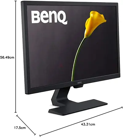 BENQ Gl2480