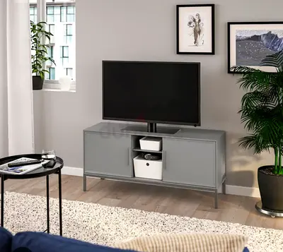 Ikea tv stand