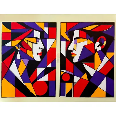 Painting
