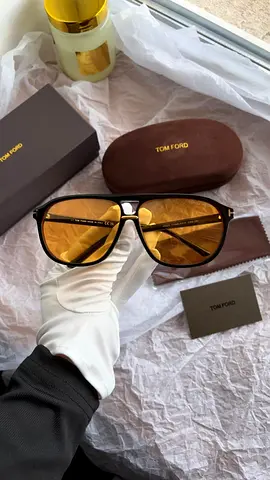 Tom Ford mens sunglasses - super master quality