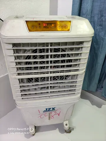 Air Cooler