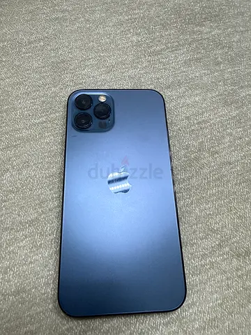 iPhone 12 Pro for sale good price