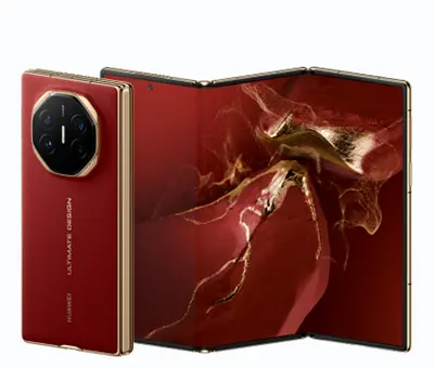 Huawei mate xt ultimate - 1 TB