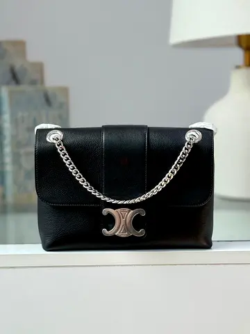 Celine Purse for Women