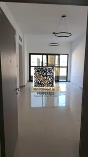🏡 Brand-New 2-Bedroom Apartment for Annual Rent – Al Jurf Industrial 3 | Ajman