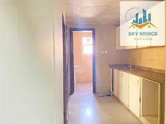 1 BHK Split AC | Open Kitchen | Near Rolla Mall