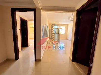 Stunning ^^ 1BED ^^ Included Gym 🏋️♀️ ^^ Free Covered Parking ^^ Free Extraa Days