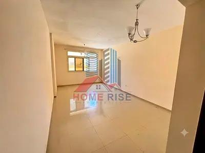 Stunning ^^ 1BED ^^ Included Gym 🏋️♀️ ^^ Free Covered Parking ^^ Free Extraa Days