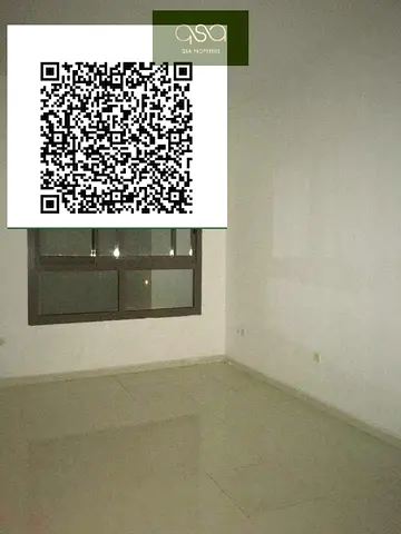 Spacious One bedrooms living hall with covered parking Apartment available for rent majestic tower Ajman