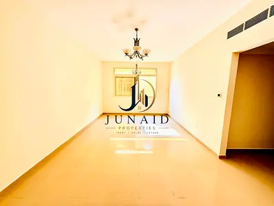 Lavish 1bhk at good looking location || Free cover parking || Free maintenance || 4cheque possible ||