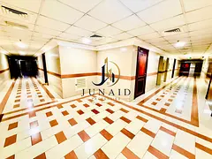 Lavish 1bhk at good looking location || Free cover parking || Free maintenance || 4cheque possible |