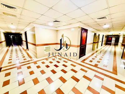 Lavish 1bhk at good looking location || Free cover parking || Free maintenance || 4cheque possible
