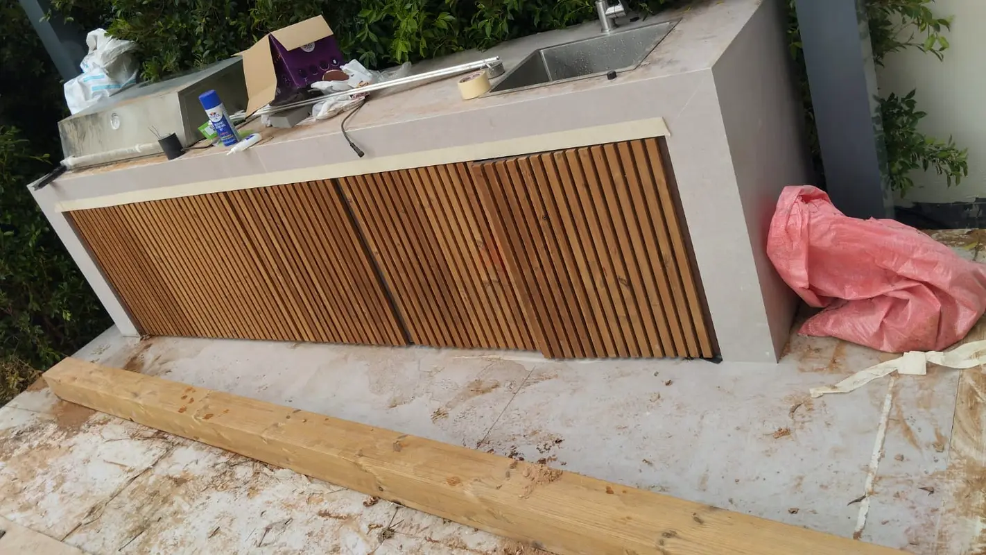 DPV_View_Image_4