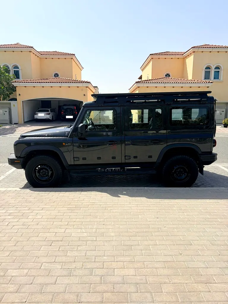 gallery-image