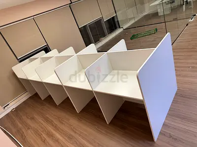 Office Workstation