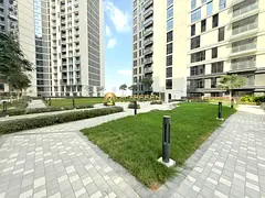 Near Metro | Luxurious 2BHK | Multiple Cheques