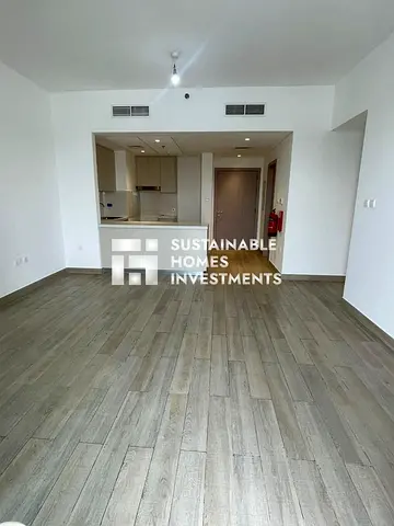 Ready To Move | Elegant Home | Community View