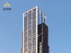 No Commission \Special Discount for UAE Nationals | Cash Offer |Furnished | Freehold | | Limited Tim