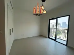 Ready To Move | Splendid Studio | All Amenities