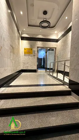 ستوديو للإيجار السنوي في عجمان – النعيمية واحد فرصة مميزة لاستئجار استوديو بتشطيب فاخر في منطقة النعيمية 1 بالقرب من كافة الخدمات مع توفر غاز طبيعي