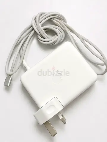 Apple 140W USB-C Power Adapter + USB-C to MagSafe 3 Cable (Original)