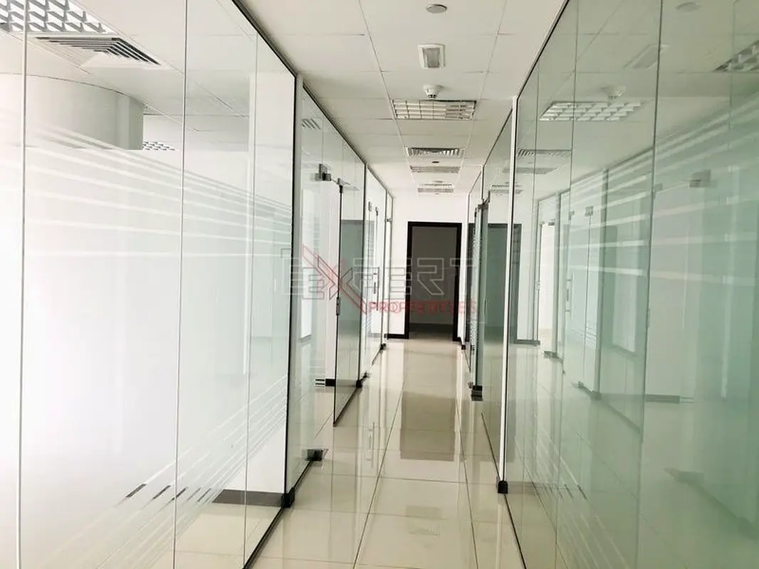 gallery-image