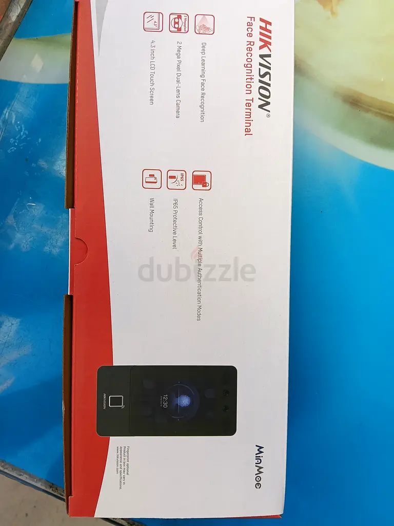 DPV_View_Image_7