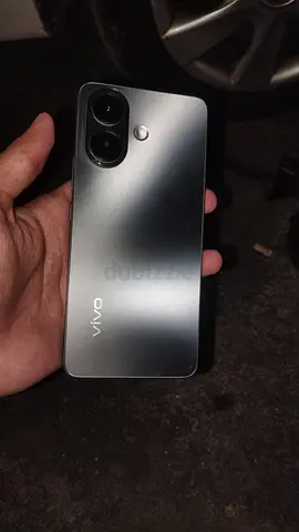 Vivov60 lite