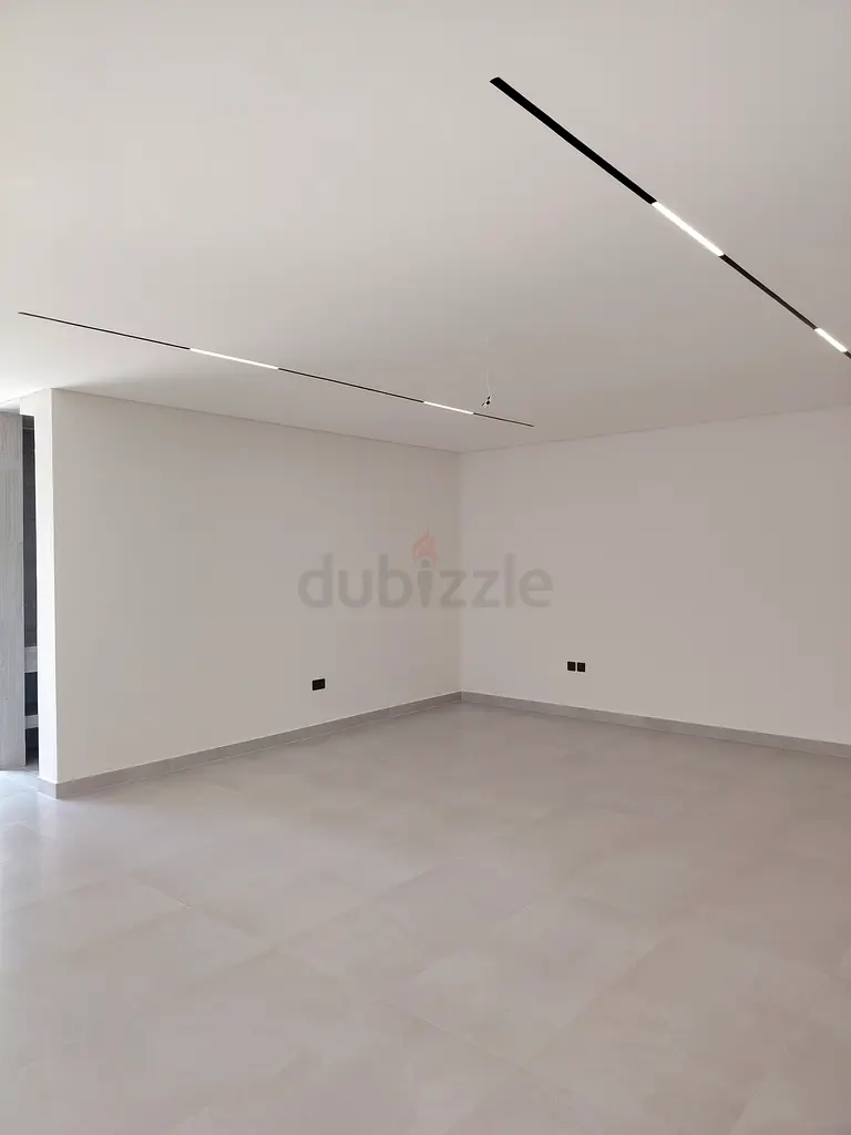 DPV_View_Image_1