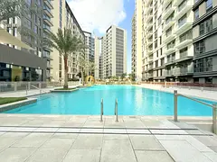 Large 3BHK | Near Metro | Family-Oriented | Expo