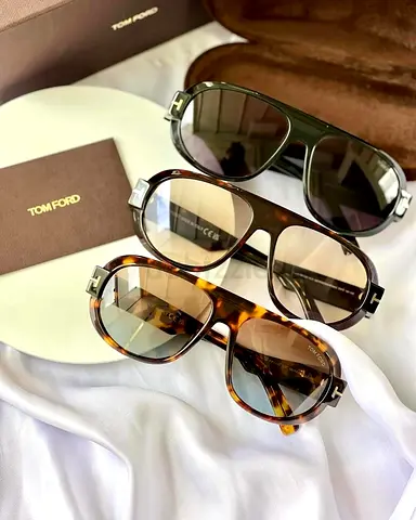 Tom Ford Sunglasses -super master quality
