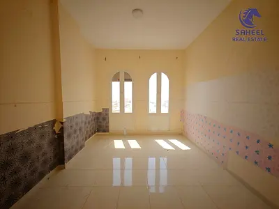 2 Bedroom Apartment for 26,000 in Al Nakheel, RAK