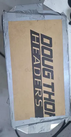 Turbo intercooler Brand New , never used