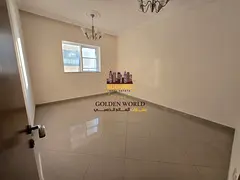 1 Bedroom Apartment for Rent in Al Taawun. Open View, Built-in Wardrobes, 1 Bathroom, Prime Location