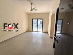 🌟 Excellent Offer! 1BR Apartment for Yearly Rent in Al Jurf, Ajman 🌟