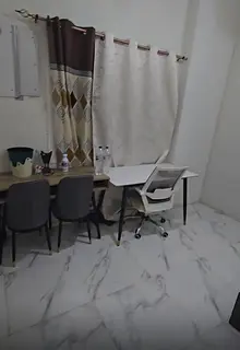 Room for Couples or Lady, all in, ready to move Majaz-1