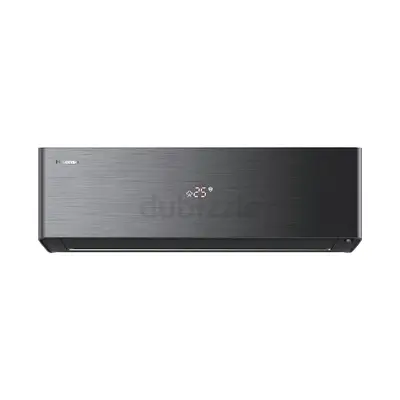 Hisense 1 Ton Rotary Split Air Conditioner - T3 - 1 Year Warranty