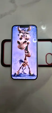 iPhone 16e 128 GB