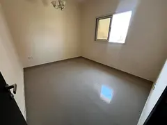 Enjoy living in a distinctive apartment in Al Bustan area, next to the bus station and minutes from
