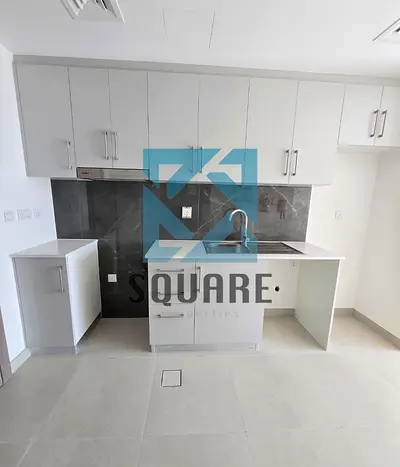 LUXURY STUDIO - BRAND NEW -- OPEN VIEW