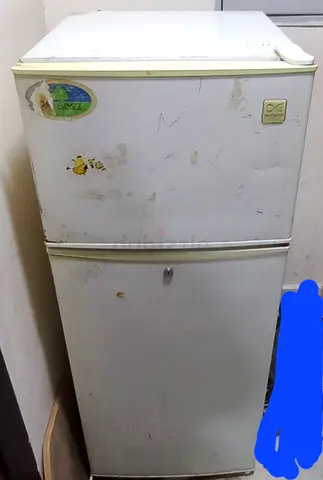 عجمان النعيمية 2