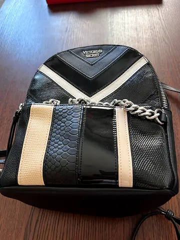Backpack for sale