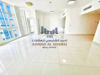 Luxurious 3BR|| Maidroom || Hot Offer 2 Car Parking Free || Gym And Pool || Kids Play Area || On Dubai Border || Easy Access To Dubai || Ready To Move