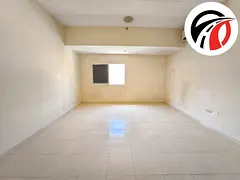 Spacious 1-BHK // Neat &amp; Clean // Close To Metro