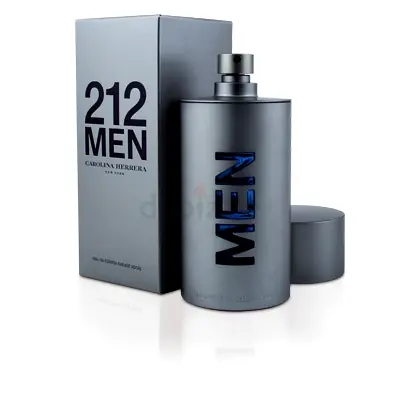 Perfume For Sale. All UAE Delivery Available